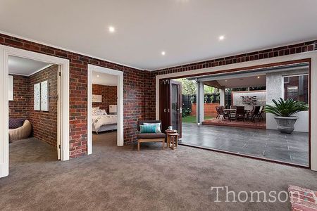 351 Wattletree Road MALVERN EAST - Photo 3