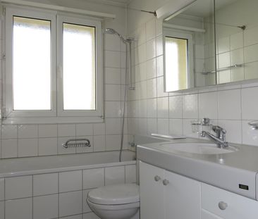 4-Zimmerwohnung an ruhiger Lage - Photo 3