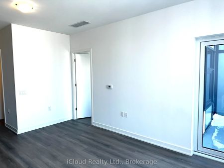 7439 Kingston Road #1116 - Photo 5