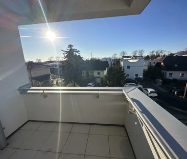 Hochmoderne Neubauwohnungen am Stadtrand von Graz! - AB 01.07.2025 ... - Photo 5
