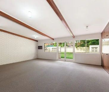 159 Cascade Street, Raceview QLD 4305 - Photo 6