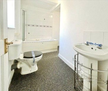 1 bedroom house to rent - Photo 2