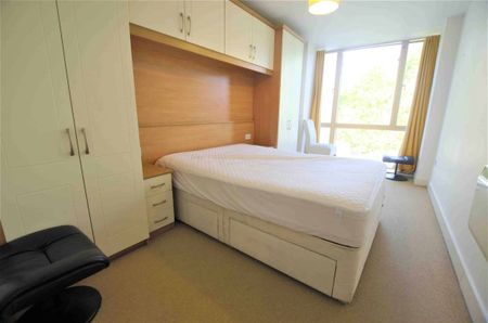 Dakota Court, Royal Canal Bank, Dublin 7 - Photo 5