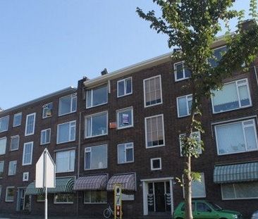 Te huur: Appartement Delftseveerweg in Vlaardingen - Photo 2