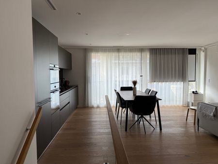 4.5 Zimmer, 110 m², EG - Photo 2