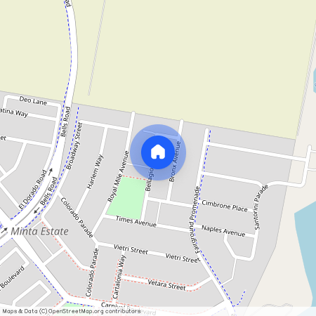 28 Bellagio Road, Berwick VIC 3806