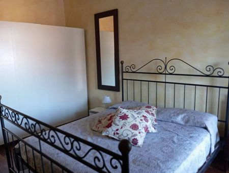 Bilocale via Litteri 43B, Aci Trezza, Aci Castello - Photo 4