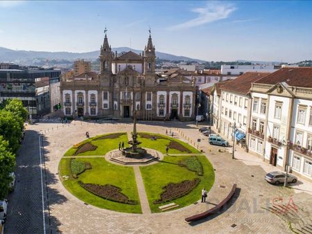 Apartamento T1 em Braga - Photo 5