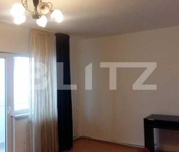Apartament 4 camere, 76 mp, decomandat, garaj, zona strazii Louis Pasteur - Fotografie 4