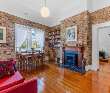 1/43 Montague Street, Balmain NSW 2041 - Apartment For Rent | Domain - Photo 6