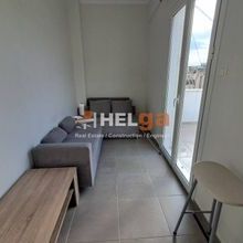 Διαμέρισμα για ενοικίαση - Πάτρα, - Photo 1