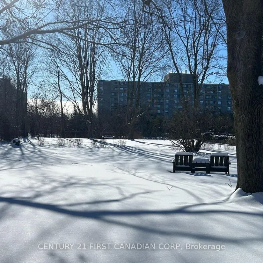 222 TROTT DRIVE - Photo 2