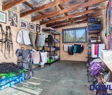 Renovated Family Home - Photo 5