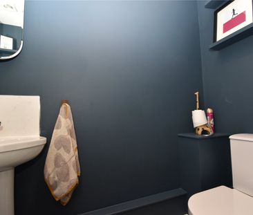 Morina Road, Elmstead, Colchester, Essex, CO7 7GG - Photo 1