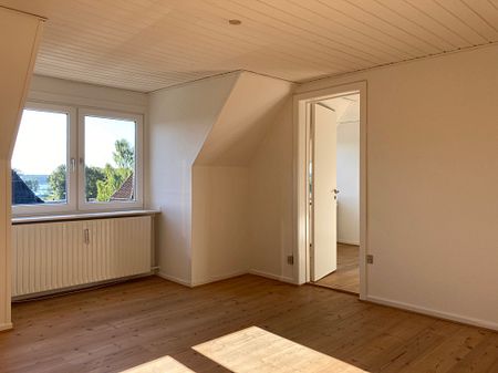 2 værelses lejlighed på 55 m² - Photo 2