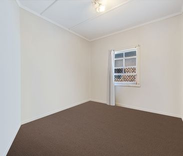 Spacious Two-Bedroom Plus Study in a Prime Location - Photo 1