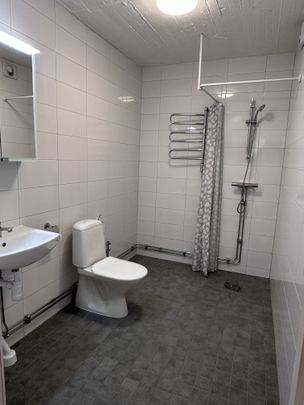 Mellanbergsvägen, Saltsjö-Boo - Foto 1