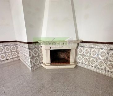 Apartamento T3 em Lisboa - Photo 5