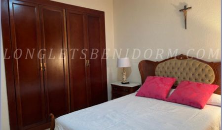 REF. 1816-Benidorm-880€ - Photo 3