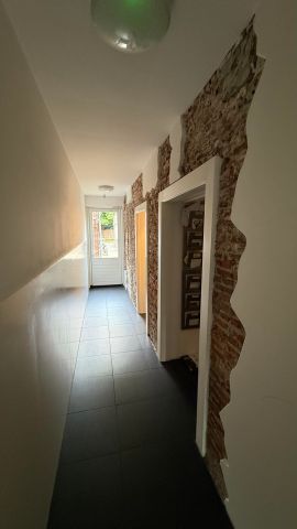 Oudegracht, 61, 3511AD, Utrecht - Photo 2