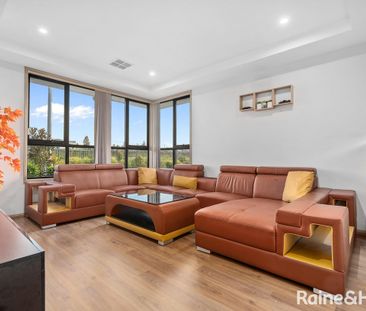 12A Winter Street, Denham Court, NSW 2565 - Photo 4