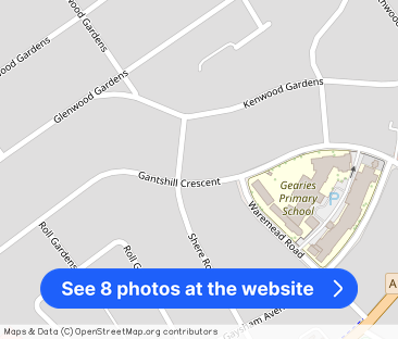 Gantshill Crescent, Ilford, IG2 - Photo 1