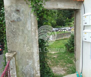 Apartamento T1 em Lisboa - Photo 6