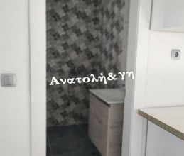 Studio/Γκαρσονιέρα για ενοικίαση - Θέρμη, - Φωτογραφία 5