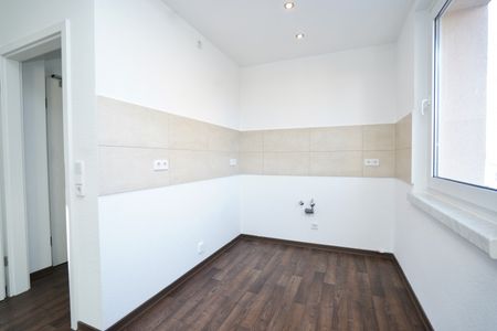 Wellness-Loft / Dusche und Wanne - Photo 5