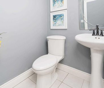 For Lease - 2368 Sutton Drive, Burlington, Ontario - Photo 6