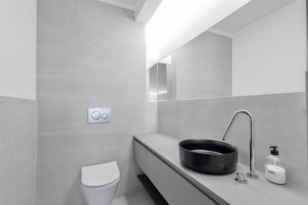 Apartamento T3 em Porto - Photo 3