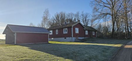 Tollstad Haningetorp, Ödeshög - Foto 4