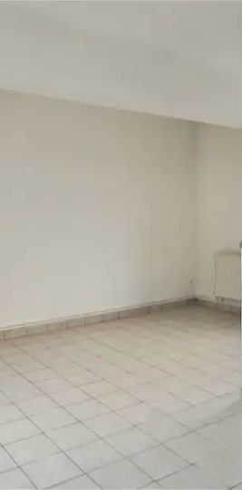 Location appartement 2 pièces - 59.74m² à Saint-omer (62500) - Photo 1