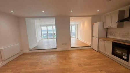 Claremont Crescent, Weston-super-mare, BS23 - Photo 5