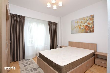 INCHIRIERE APARTAMENT 3 CAMERE UNIRII-PIATA ALBA IULIA - Fotografie 4