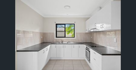 Comfort Meets Lifestyle Convenience.. - Photo 5