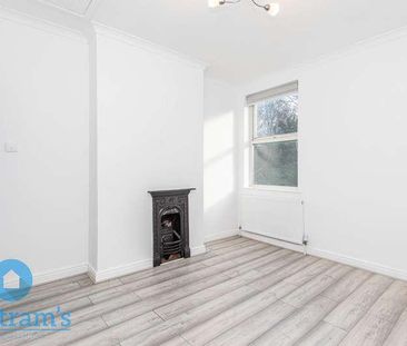 Whittier Road, Sneinton, NG2 - Photo 1