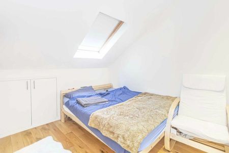 Boileau Road, Ealing, W5 - Photo 4