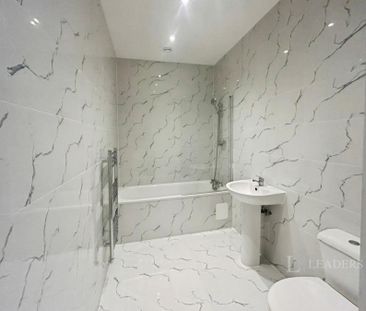 property to rent High Street, Sittingbourne, Kent, ME10 - Photo 5