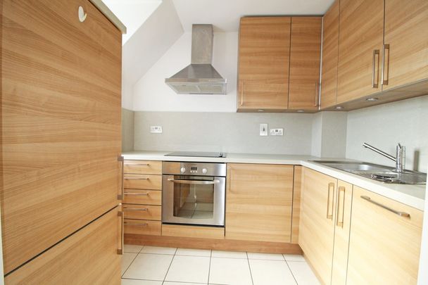 Rhydes Court 199-201 Fidlas Road, CF14 5NA, Cardiff - Photo 1