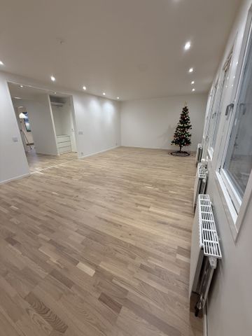 Trollstigen, Nyköping - Foto 2