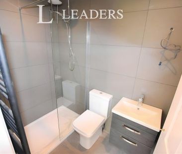 1 bedroom bungalow to rent - Photo 6