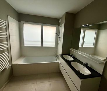 Location Appartement 3 pièces 60m² MONTPELLIER 34070 - Photo 6