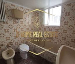 Διαμέρισμα για ενοικίαση - Γαλάτσι - Photo 4