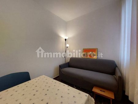 Quadrilocale Cannaregio 2243, Guglie - San Leonardo, Venezia - Photo 2