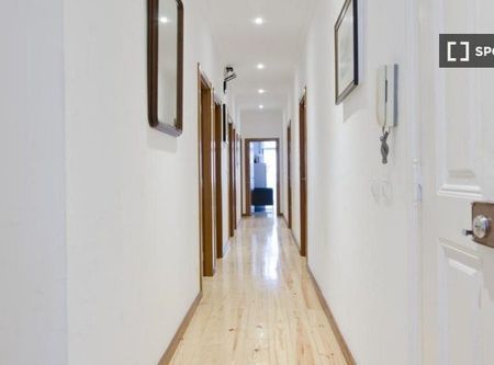 lisbon, Lisbon 1600-058 - Photo 2