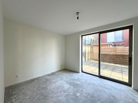 Appartement te huur: Heiligeweg 10-A 1561 DK Krommenie - Foto 2