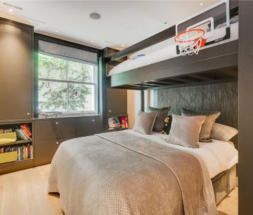 4 bedroom townhouse to rent - Photo 6