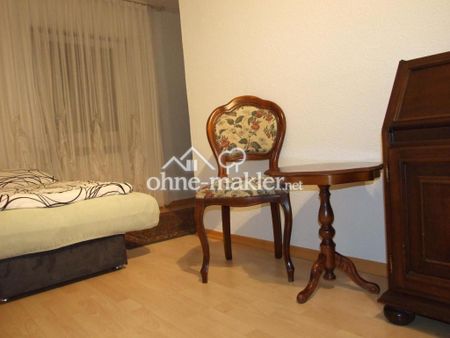 Sulzbacher Str. 71, 90489 Nürnberg - Foto 2