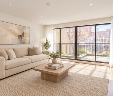 3 bedroom house to rent - Photo 1